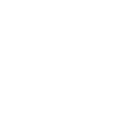 Reuel Camacho-icon-lite-transp